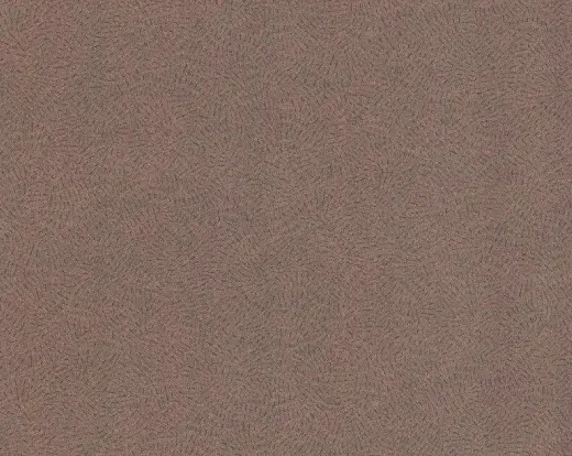 Обои 02552-12 PS International Quartz