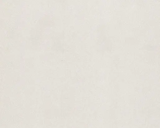 Обои 02552-22 PS International Quartz