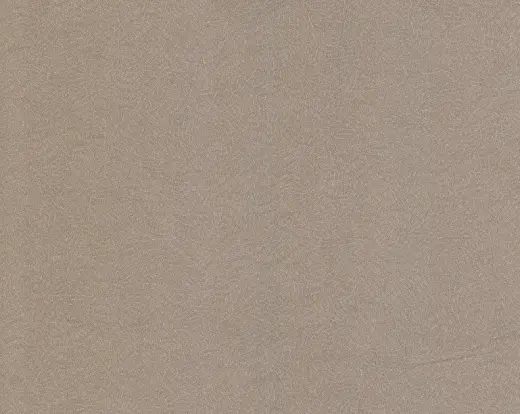 Обои 02552-32 PS International Quartz