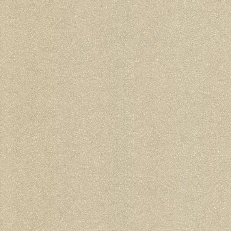Обои 02552-42 PS International Quartz