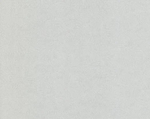 Обои 02552-52 PS International Quartz