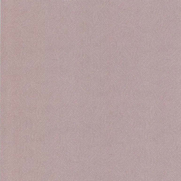 Обои 02552-62 PS International Quartz