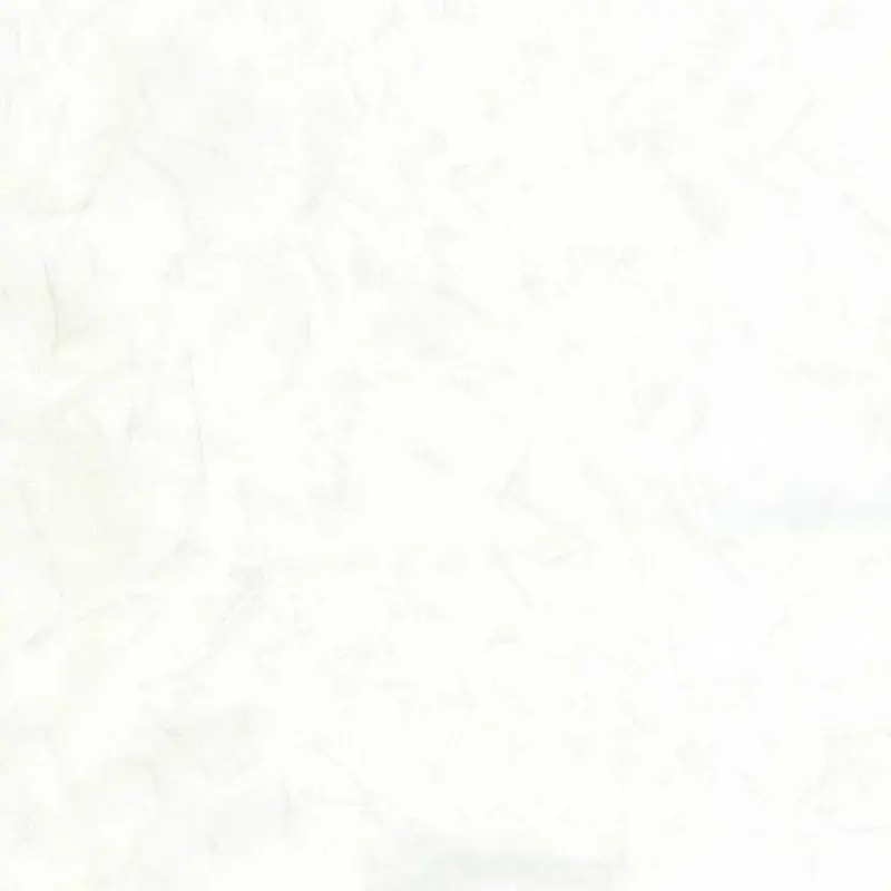 Обои 02587-32 P+S international Crystal