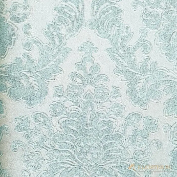 Обои 02D03 Limonta Bottega D'Arte
