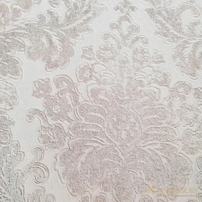 Обои 02D06 Limonta Bottega D'Arte