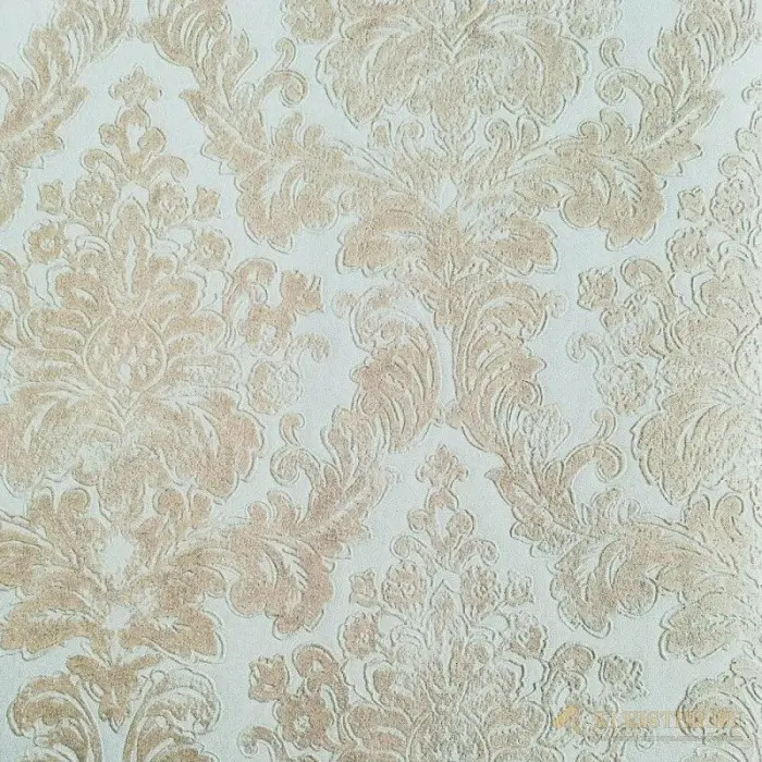 Обои 02D07 Limonta Bottega D'Arte