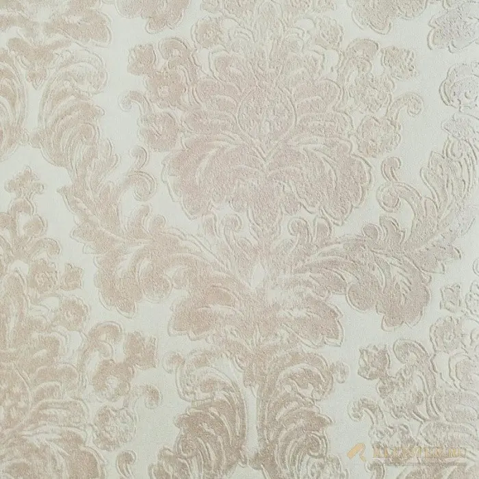 Обои 02D11 Limonta Bottega D'Arte