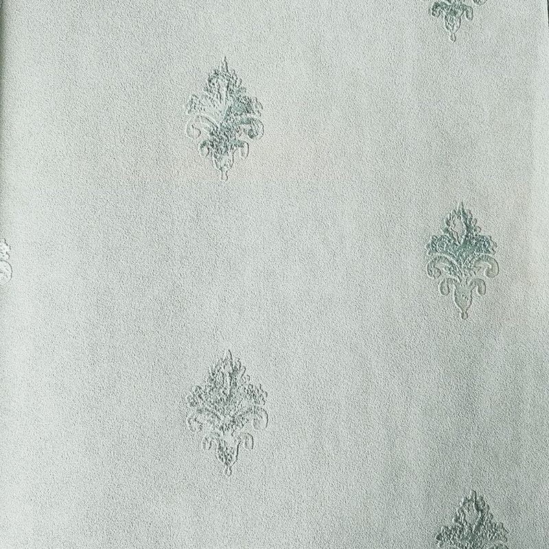 Голубой, Серый