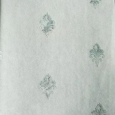 Голубой, Серый