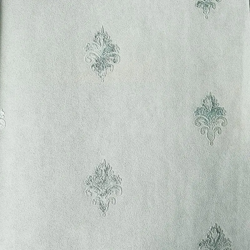 Обои 03D03 Limonta Bottega D'Arte