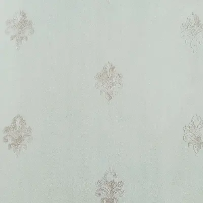 Коричневый, Серый