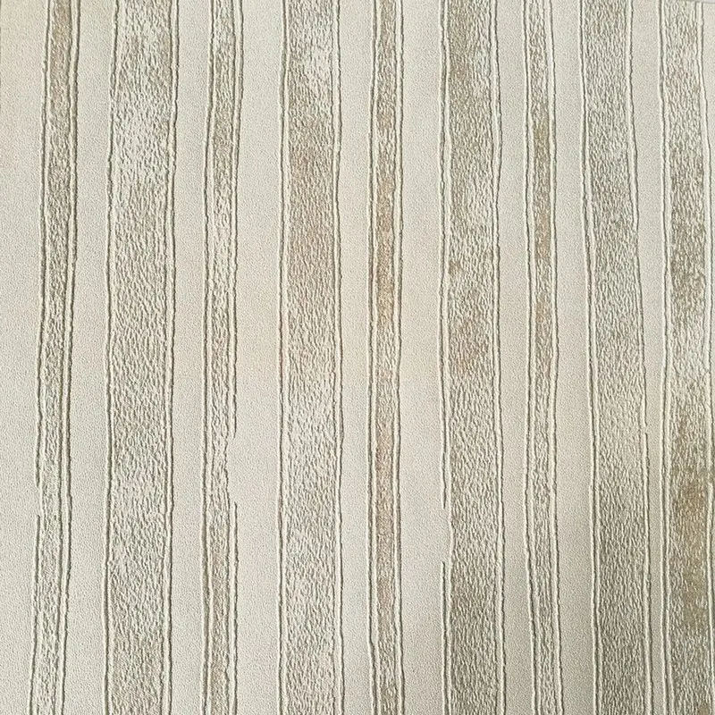 Обои 04D06 Limonta Bottega D'Arte