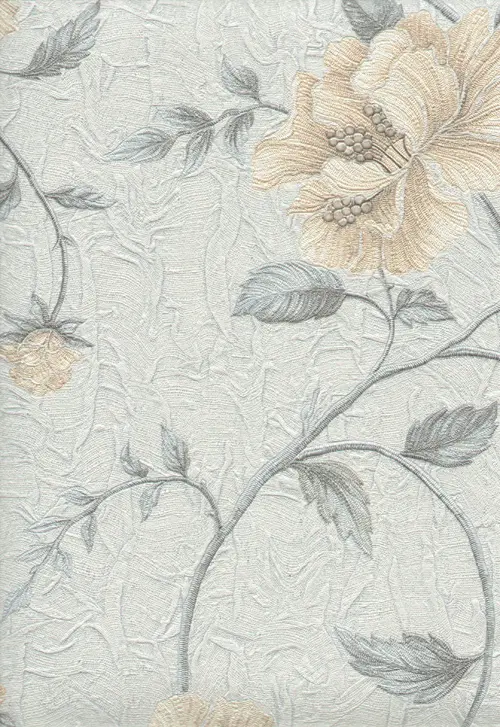 Обои 0602-66 Палитра Prestige color
