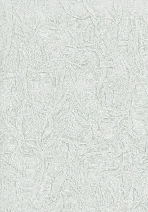 Обои 0603-66 Палитра Prestige color