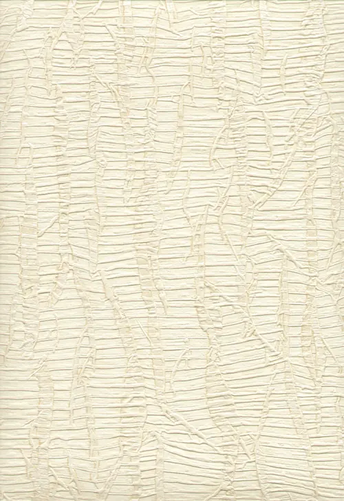 Обои 0605-22 Палитра Prestige color