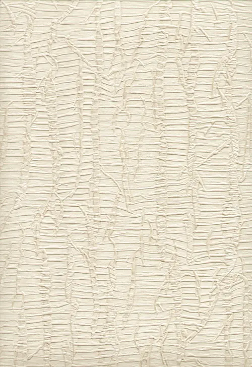 Обои 0605-25 Палитра Prestige color