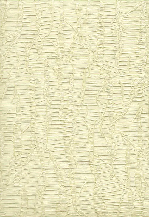 Обои 0605-71 Палитра Prestige color