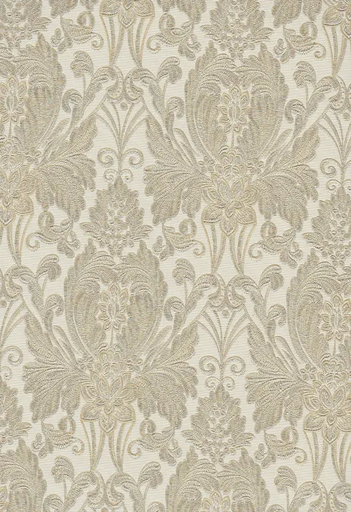 Обои 0715-13 Палитра Prestige color