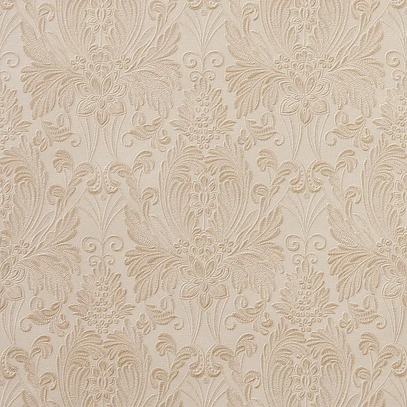 Обои 0715-21 Палитра Prestige color