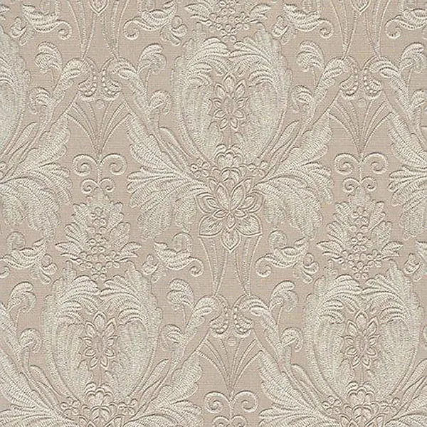 Обои 0715-24 Палитра Prestige color