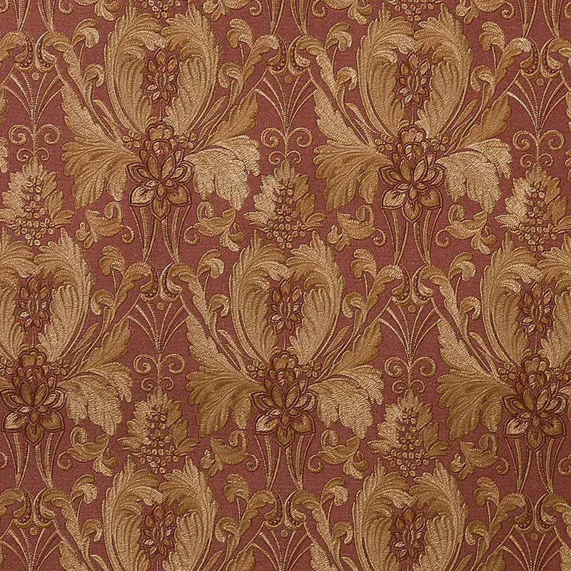 Обои 0715-55 Палитра Prestige color