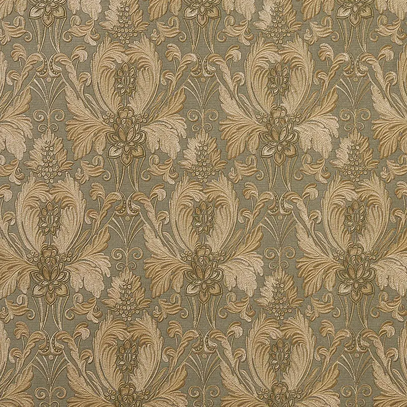 Обои 0715-77 Палитра Prestige color