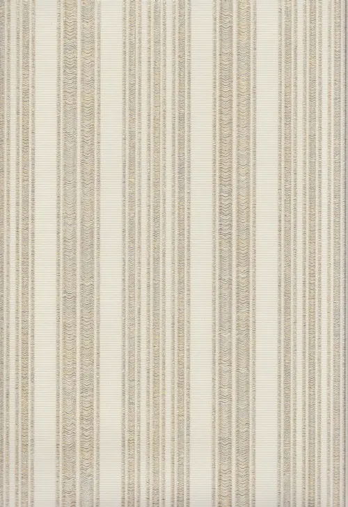 Обои 0716-13 Палитра Prestige color
