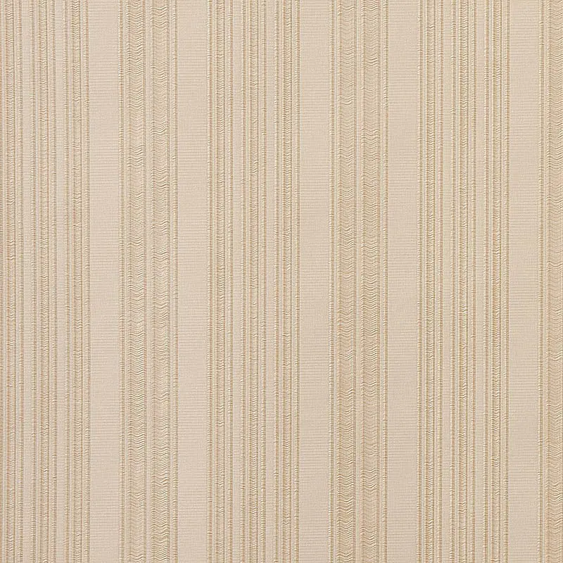 Обои 0716-21 Палитра Prestige color