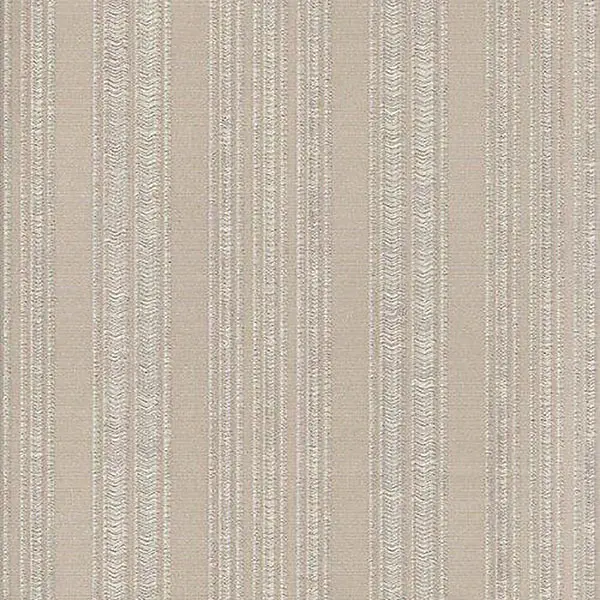 Обои 0716-24 Палитра Prestige color