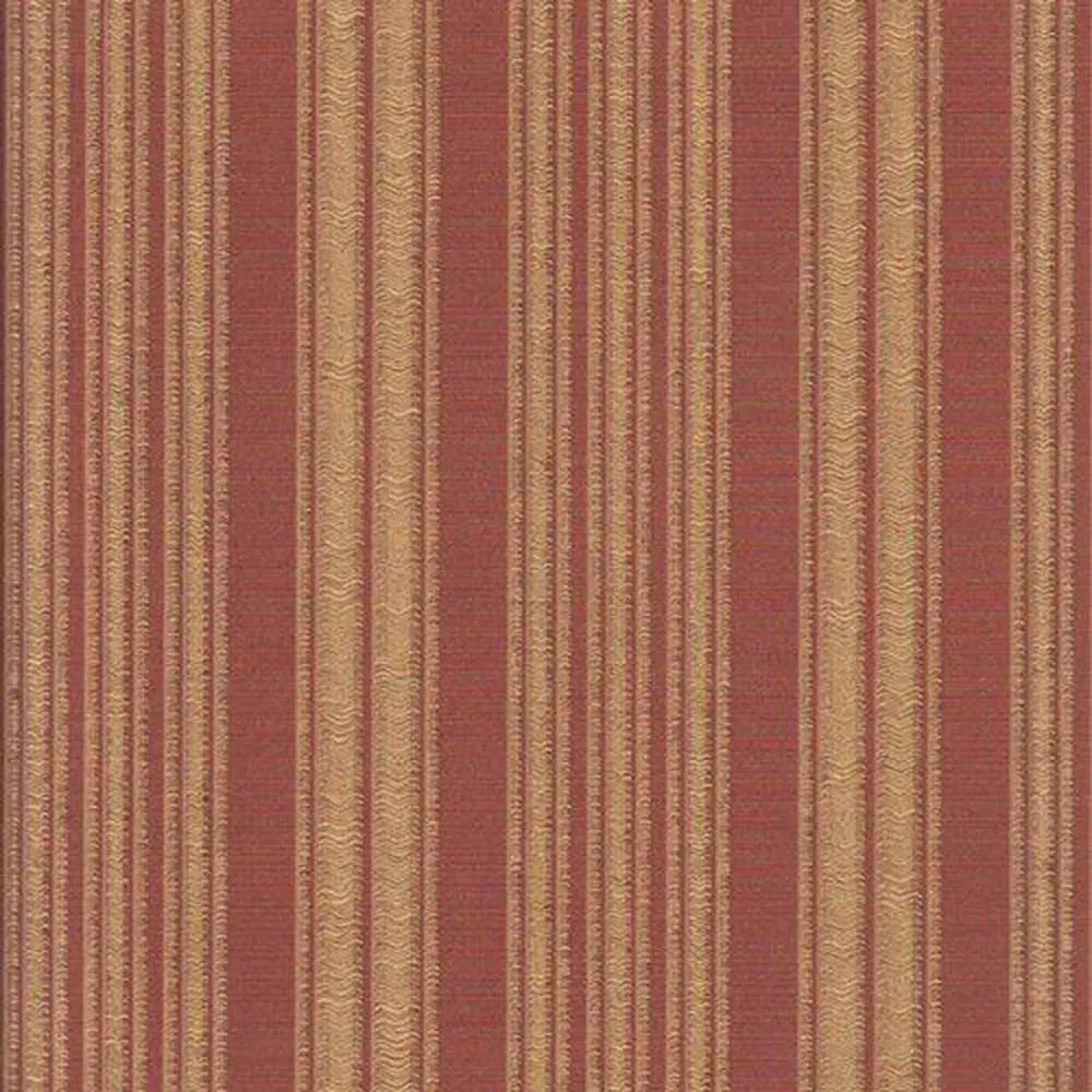 Обои 0716-55 Палитра Prestige color