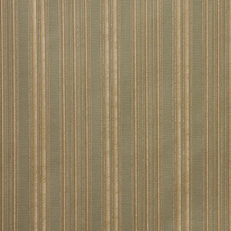 Обои 0716-77 Палитра Prestige color