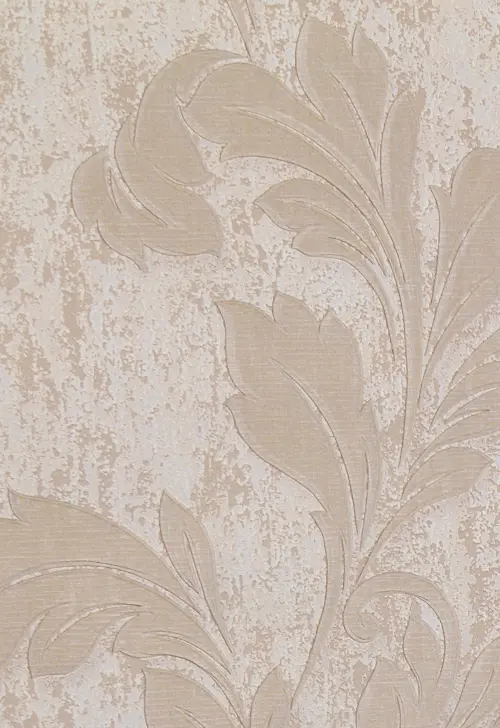 Обои 0717-18 Палитра Prestige color