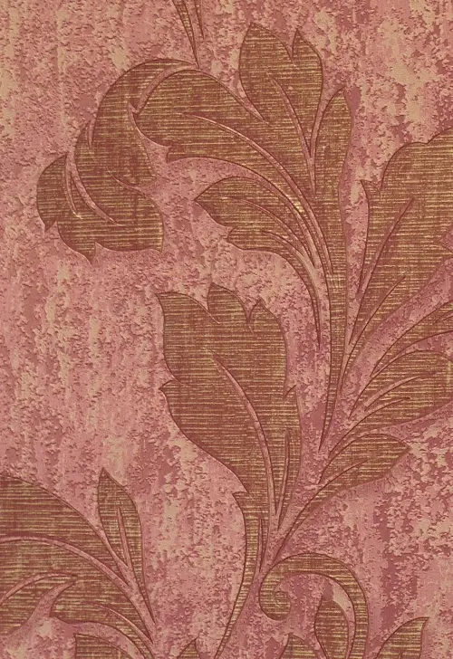 Обои 0717-55 Палитра Prestige color
