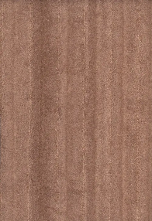 Обои 0719-88 Палитра Prestige color