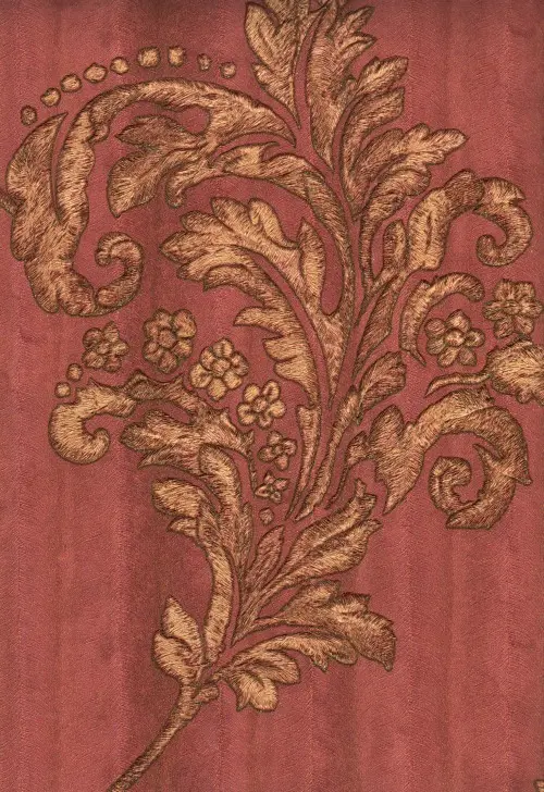 Обои 0720-55 Палитра Prestige color