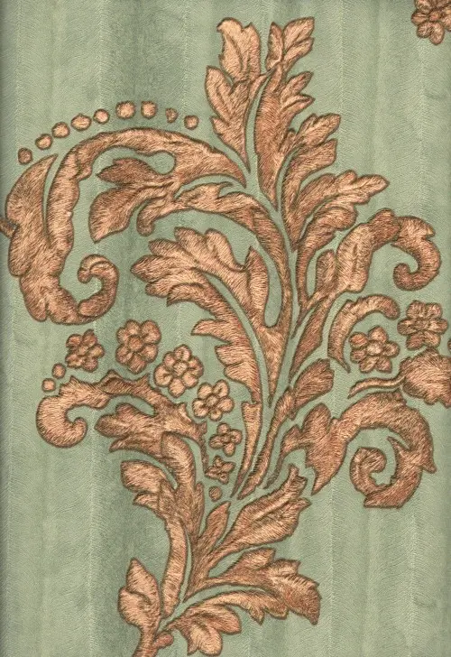 Обои 0720-77 Палитра Prestige color