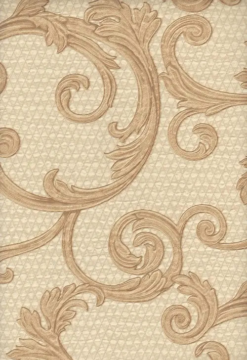 Обои 0721-12 Палитра Prestige color