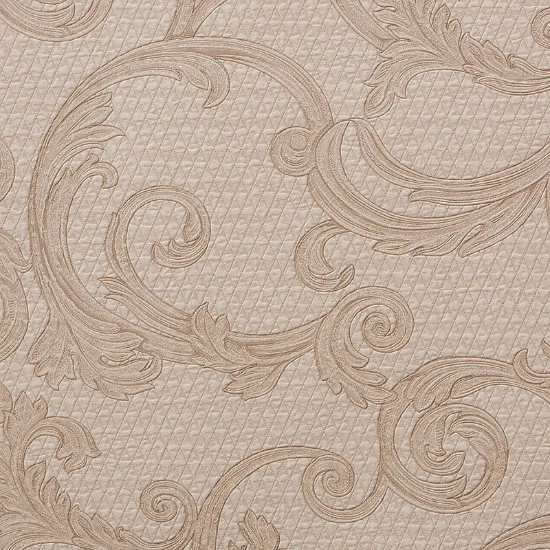 Обои 0721-22 Палитра Prestige color
