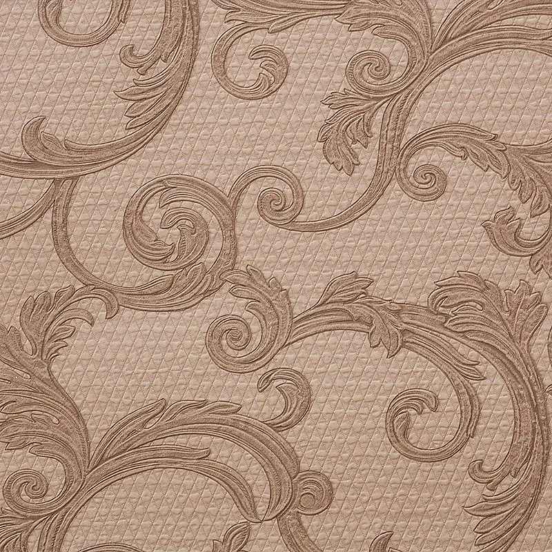 Обои 0721-28 Палитра Prestige color