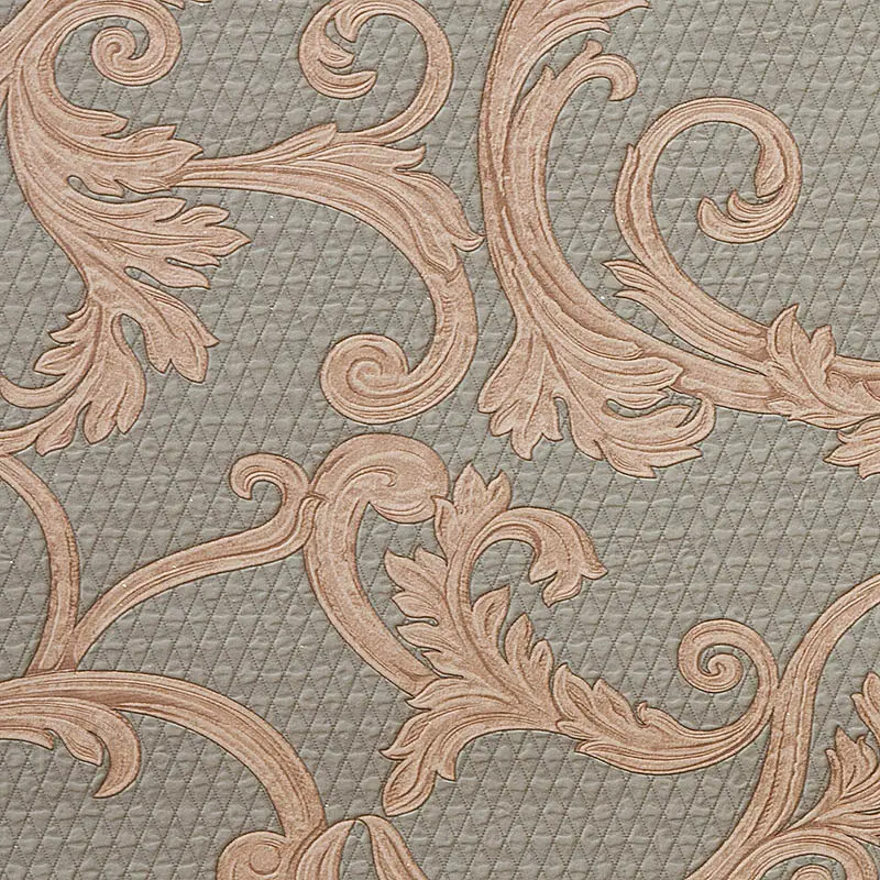 Обои 0721-72 Палитра Prestige color