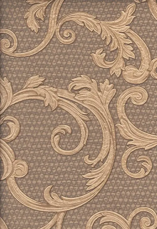Обои 0721-82 Палитра Prestige color