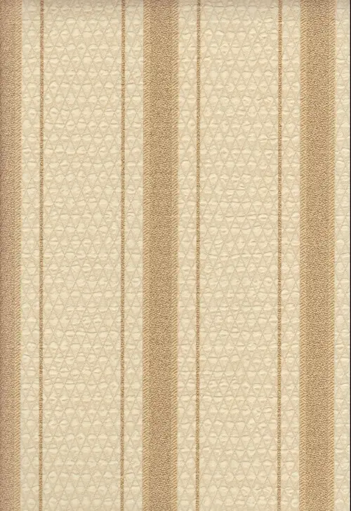 Обои 0722-12 Палитра Prestige color