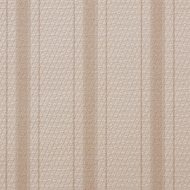 Обои 0722-22 Палитра Prestige color
