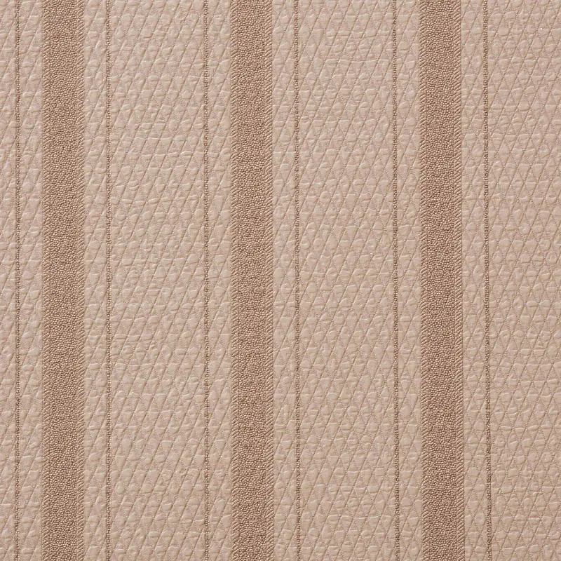 Обои 0722-28 Палитра Prestige color
