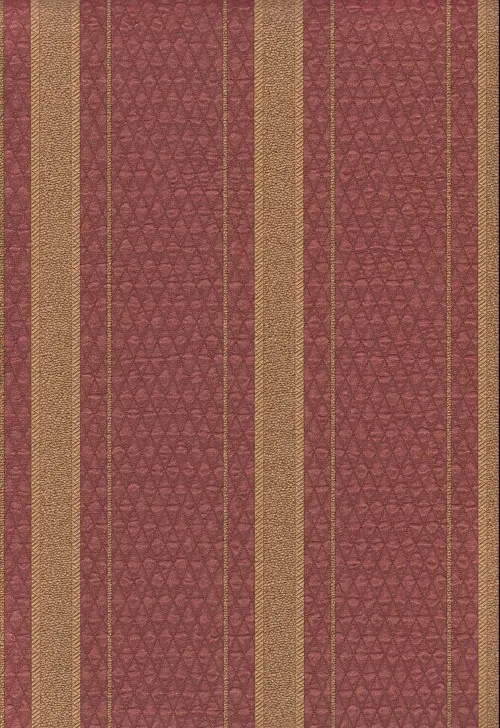 Обои 0722-55 Палитра Prestige color