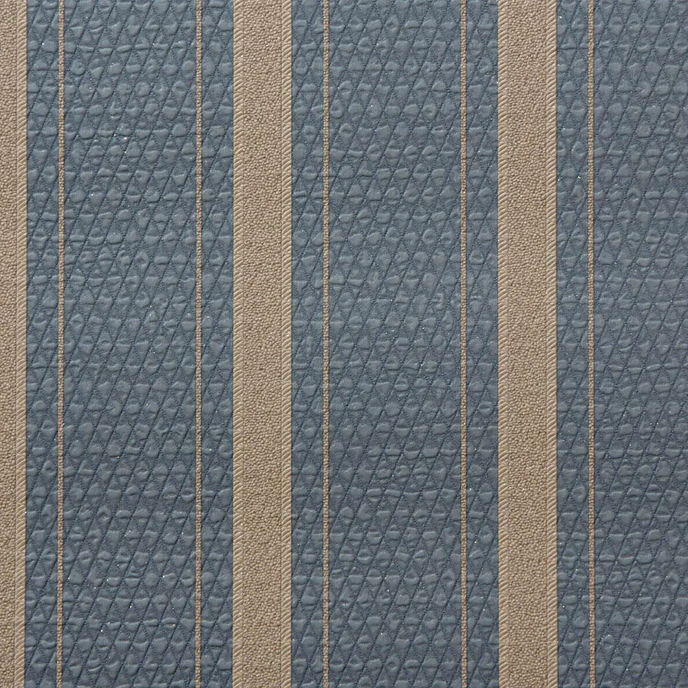 Обои 0722-62 Палитра Prestige color