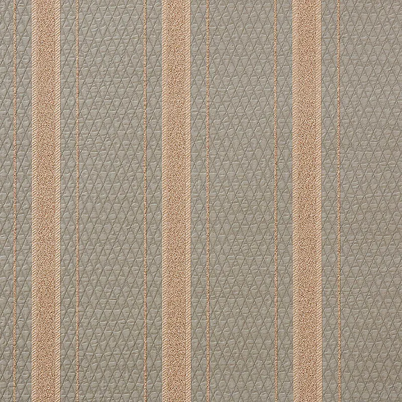 Обои 0722-72 Палитра Prestige color