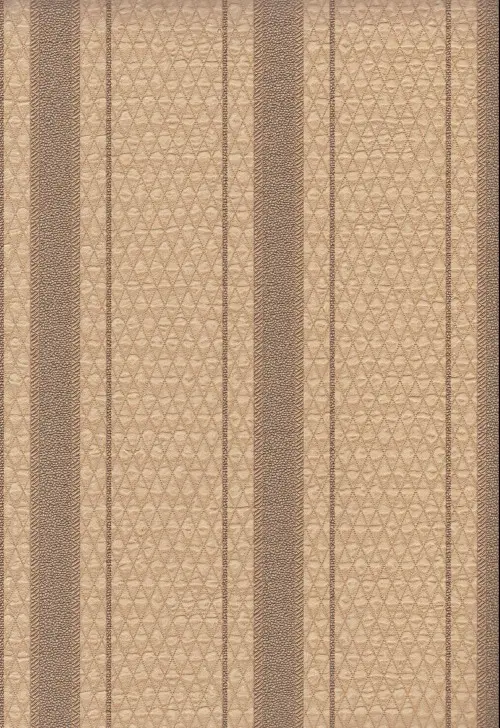 Обои 0722-82 Палитра Prestige color