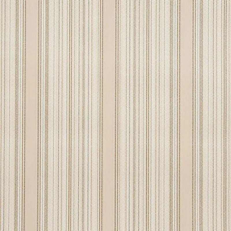 Обои 0725-22 Палитра Prestige color