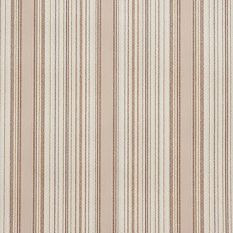 Обои 0725-25 Палитра Prestige color